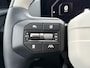 Kia EV6 GT-Line Business Edition I tot 560km Range I 800 volt I Direct leverbaar