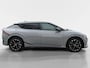 Kia EV6 GT-Line Business Edition I tot 560km Range I 800 volt I Direct leverbaar