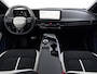 Kia EV6 GT-Line Business Edition I 560km Range I Direct leverbaar