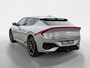 Kia EV6 GT-Line Business Edition I tot 560km Range I 800 volt I Direct leverbaar