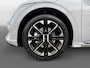 Kia EV6 GT-Line Business Edition I 560km Range I Direct leverbaar