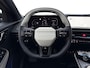 Kia EV6 GT-Line Business Edition I tot 560km Range I 800 volt I Direct leverbaar