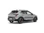 Kia Stonic 1.0 T-GDi MHEV GT-Line | Panoramaschuifdak | Dodehoekassistentie | Ambient Lightning | Climate control | GT-Line bekleding |
