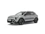 Kia Stonic 1.0 T-GDi MHEV GT-Line | Panoramaschuifdak | Dodehoekassistentie | Ambient Lightning | Climate control | GT-Line bekleding |