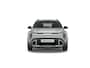 Kia Stonic 1.0 T-GDi MHEV GT-Line | Panoramaschuifdak | Dodehoekassistentie | Ambient Lightning | Climate control | GT-Line bekleding |