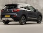 Renault Kadjar 1.2 TCe Bose Automaat (APPLE CARPLAY, NAVIGATIE, CLIMATE, KEYLESS, SPORTSTOELEN, GETINT GLAS, TREKHAAK, CRUISE, NIEUWSTAAT)