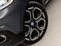 Renault Kadjar 1.2 TCe Bose Automaat (APPLE CARPLAY, NAVIGATIE, CLIMATE, KEYLESS, SPORTSTOELEN, GETINT GLAS, TREKHAAK, CRUISE, NIEUWSTAAT)