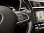 Renault Kadjar 1.2 TCe Bose Automaat (APPLE CARPLAY, NAVIGATIE, CLIMATE, KEYLESS, SPORTSTOELEN, GETINT GLAS, TREKHAAK, CRUISE, NIEUWSTAAT)