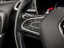 Renault Kadjar 1.2 TCe Bose Automaat (APPLE CARPLAY, NAVIGATIE, CLIMATE, KEYLESS, SPORTSTOELEN, GETINT GLAS, TREKHAAK, CRUISE, NIEUWSTAAT)