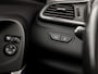 Renault Kadjar 1.2 TCe Bose Automaat (APPLE CARPLAY, NAVIGATIE, CLIMATE, KEYLESS, SPORTSTOELEN, GETINT GLAS, TREKHAAK, CRUISE, NIEUWSTAAT)