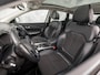 Renault Kadjar 1.2 TCe Bose Automaat (APPLE CARPLAY, NAVIGATIE, CLIMATE, KEYLESS, SPORTSTOELEN, GETINT GLAS, TREKHAAK, CRUISE, NIEUWSTAAT)