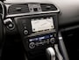 Renault Kadjar 1.2 TCe Bose Automaat (APPLE CARPLAY, NAVIGATIE, CLIMATE, KEYLESS, SPORTSTOELEN, GETINT GLAS, TREKHAAK, CRUISE, NIEUWSTAAT)