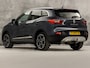 Renault Kadjar 1.2 TCe Bose Automaat (APPLE CARPLAY, NAVIGATIE, CLIMATE, KEYLESS, SPORTSTOELEN, GETINT GLAS, TREKHAAK, CRUISE, NIEUWSTAAT)