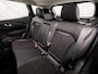 Renault Kadjar 1.2 TCe Bose Automaat (APPLE CARPLAY, NAVIGATIE, CLIMATE, KEYLESS, SPORTSTOELEN, GETINT GLAS, TREKHAAK, CRUISE, NIEUWSTAAT)