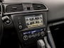 Renault Kadjar 1.2 TCe Bose Automaat (APPLE CARPLAY, NAVIGATIE, CLIMATE, KEYLESS, SPORTSTOELEN, GETINT GLAS, TREKHAAK, CRUISE, NIEUWSTAAT)