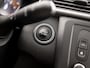 Renault Kadjar 1.2 TCe Bose Automaat (APPLE CARPLAY, NAVIGATIE, CLIMATE, KEYLESS, SPORTSTOELEN, GETINT GLAS, TREKHAAK, CRUISE, NIEUWSTAAT)