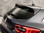 Renault Kadjar 1.2 TCe Bose Automaat (APPLE CARPLAY, NAVIGATIE, CLIMATE, KEYLESS, SPORTSTOELEN, GETINT GLAS, TREKHAAK, CRUISE, NIEUWSTAAT)
