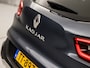 Renault Kadjar 1.2 TCe Bose Automaat (APPLE CARPLAY, NAVIGATIE, CLIMATE, KEYLESS, SPORTSTOELEN, GETINT GLAS, TREKHAAK, CRUISE, NIEUWSTAAT)