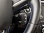 Renault Kadjar 1.2 TCe Bose Automaat (APPLE CARPLAY, NAVIGATIE, CLIMATE, KEYLESS, SPORTSTOELEN, GETINT GLAS, TREKHAAK, CRUISE, NIEUWSTAAT)