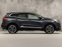 Renault Kadjar 1.2 TCe Bose Automaat (APPLE CARPLAY, NAVIGATIE, CLIMATE, KEYLESS, SPORTSTOELEN, GETINT GLAS, TREKHAAK, CRUISE, NIEUWSTAAT)