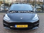 Tesla Model 3 Standard RWD Plus 60 kWh*Autopilot*85%SOH*
