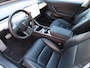 Tesla Model 3 Standard RWD Plus 60 kWh*Autopilot*85%SOH*