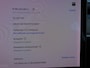 Tesla Model 3 Standard RWD Plus 60 kWh*Autopilot*85%SOH*