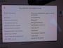 Tesla Model 3 Standard RWD Plus 60 kWh*Autopilot*85%SOH*