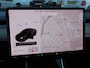 Tesla Model 3 Standard RWD Plus 60 kWh*Autopilot*85%SOH*