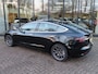 Tesla Model 3 Standard RWD Plus 60 kWh*Autopilot*85%SOH*