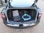 Tesla Model 3 Standard RWD Plus 60 kWh*Autopilot*85%SOH*