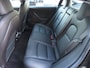 Tesla Model 3 Standard RWD Plus 60 kWh*Autopilot*85%SOH*