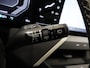 Kia EV5 GT-Line Business Edition 81.4 kWh | Panoramaschuifdak | Led Koplampen | Stoelverwarming voor en achter | Zwarte hemelbekleding |
