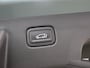 Kia EV5 GT-Line Business Edition 81.4 kWh | Panoramaschuifdak | Led Koplampen | Stoelverwarming voor en achter | Zwarte hemelbekleding |