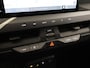 Kia EV5 GT-Line Business Edition 81.4 kWh | Panoramaschuifdak | Led Koplampen | Stoelverwarming voor en achter | Zwarte hemelbekleding |