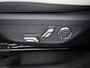 Kia EV5 GT-Line Business Edition 81.4 kWh | Panoramaschuifdak | Led Koplampen | Stoelverwarming voor en achter | Zwarte hemelbekleding |