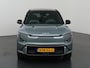 Kia EV5 GT-Line Business Edition 81.4 kWh | Panoramaschuifdak | Led Koplampen | Stoelverwarming voor en achter | Zwarte hemelbekleding |