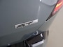Kia EV5 GT-Line Business Edition 81.4 kWh | Panoramaschuifdak | Led Koplampen | Stoelverwarming voor en achter | Zwarte hemelbekleding |