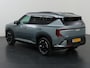 Kia EV5 GT-Line Business Edition 81.4 kWh | Panoramaschuifdak | Led Koplampen | Stoelverwarming voor en achter | Zwarte hemelbekleding |