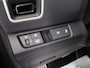 Kia EV5 GT-Line Business Edition 81.4 kWh | Panoramaschuifdak | Led Koplampen | Stoelverwarming voor en achter | Zwarte hemelbekleding |