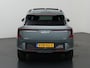 Kia EV5 GT-Line Business Edition 81.4 kWh | Panoramaschuifdak | Led Koplampen | Stoelverwarming voor en achter | Zwarte hemelbekleding |
