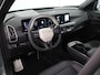 Kia EV5 GT-Line Business Edition 81.4 kWh | Panoramaschuifdak | Led Koplampen | Stoelverwarming voor en achter | Zwarte hemelbekleding |