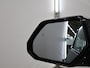 Kia EV5 GT-Line Business Edition 81.4 kWh | Panoramaschuifdak | Led Koplampen | Stoelverwarming voor en achter | Zwarte hemelbekleding |