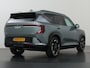 Kia EV5 GT-Line Business Edition 81.4 kWh | Panoramaschuifdak | Led Koplampen | Stoelverwarming voor en achter | Zwarte hemelbekleding |