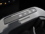 Kia EV5 GT-Line Business Edition 81.4 kWh | Panoramaschuifdak | Led Koplampen | Stoelverwarming voor en achter | Zwarte hemelbekleding |