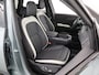 Kia EV5 GT-Line Business Edition 81.4 kWh | Panoramaschuifdak | Led Koplampen | Stoelverwarming voor en achter | Zwarte hemelbekleding |