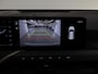 Kia EV5 GT-Line Business Edition 81.4 kWh | Panoramaschuifdak | Led Koplampen | Stoelverwarming voor en achter | Zwarte hemelbekleding |