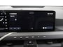 Kia EV5 GT-Line Business Edition 81.4 kWh | Panoramaschuifdak | Led Koplampen | Stoelverwarming voor en achter | Zwarte hemelbekleding |