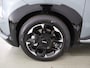 Kia EV5 GT-Line Business Edition 81.4 kWh | Panoramaschuifdak | Led Koplampen | Stoelverwarming voor en achter | Zwarte hemelbekleding |