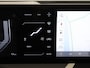 Kia EV5 GT-Line Business Edition 81.4 kWh | Panoramaschuifdak | Led Koplampen | Stoelverwarming voor en achter | Zwarte hemelbekleding |